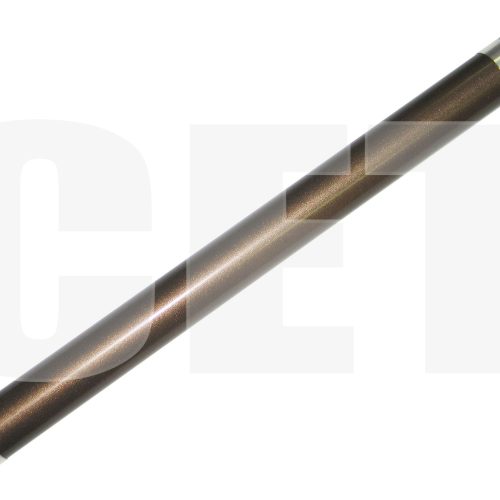 Rulo sấy Sharp AR M236/237/276/277 (CET3008)
