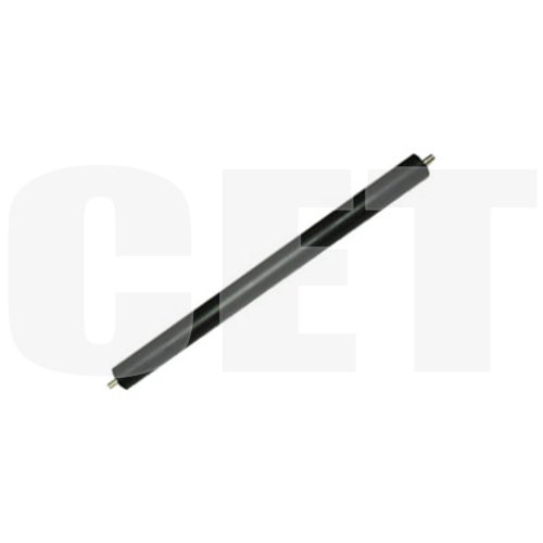 Rulo ép Minolta Bizhub 210/DI152/1611/183 (CET3025)
