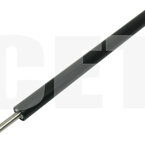 Rulo ép Canon iR 2230/2270/2525 (CET3026)