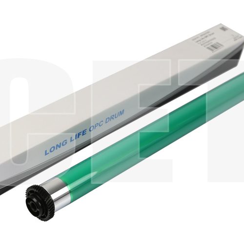 Trống Canon iR 2230/2270/2870/3570 (CET3177U) – ảnh tham khảo từ CET