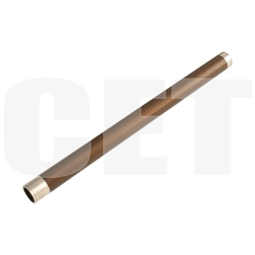 Rulo sấy Sharp AR 200/205/206 (CET3275)