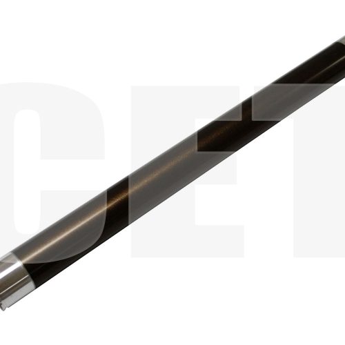 Rulo sấy Sharp AR 271/235/275 (CET3278) – ảnh tham khảo từ CET