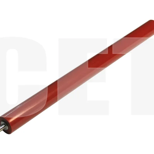 Rulo ép Sharp AR160/161/200/201/205 (CET3298) – ảnh tham khảo từ CET