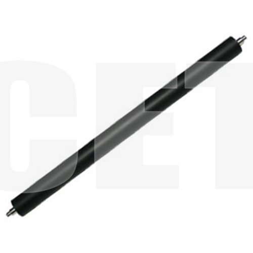 Rulo ép Sharp AR 271/235/275 (CET3301)