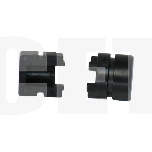 Phíp rulo ép Xerox DC 156/186/236/286 (CET3528) (2c/b)