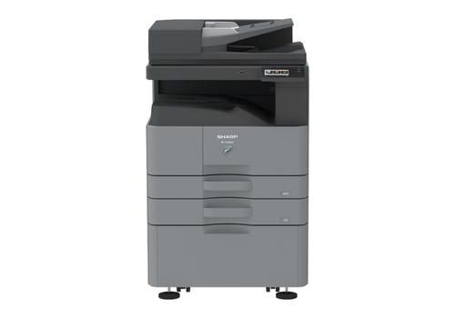 Sharp BP-22M24 – ảnh sản phẩm chính hãng