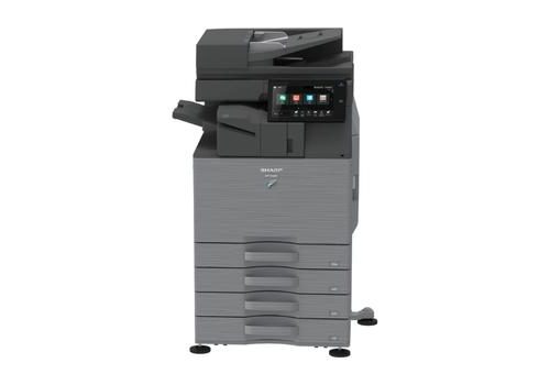 Sharp BP-51M55 – ảnh sản phẩm chính hãng