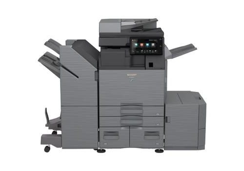 Sharp BP-61C31 – ảnh sản phẩm chính hãng