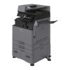 Sharp BP-71C45 – ảnh hãng, phụ kiện tùy cấu hình
