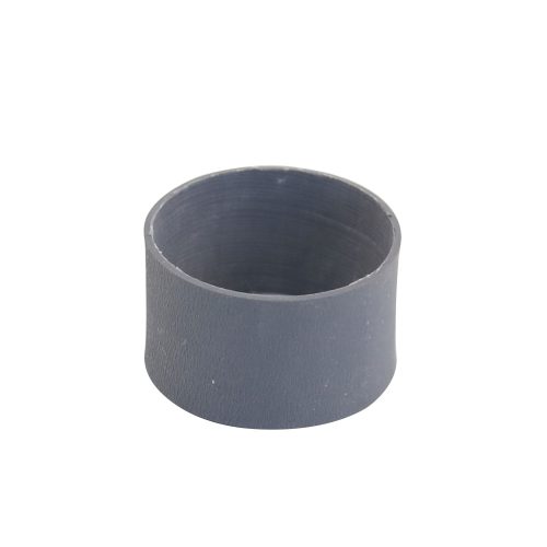 Băng tải bộ nạp bản gốc ADF CET5875, linh kiện CET tương thích máy Ricoh