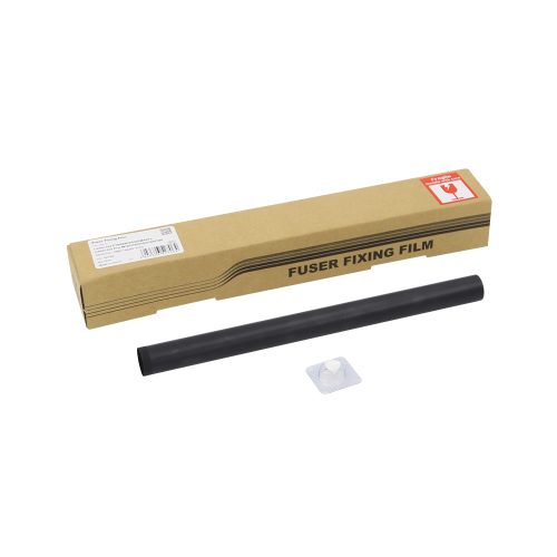 Bao lụa HP 2035/M401 (CET2706) – BLAH2035CC00