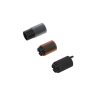 Bộ ba bánh xe CET511032 do CET sản xuất, linh kiện tương thích Toshiba
