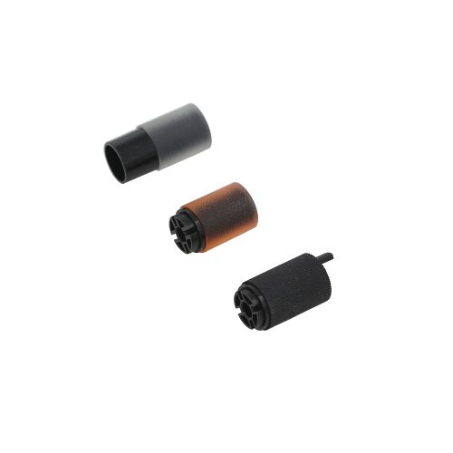 Bộ ba bánh xe CET511032 do CET sản xuất, linh kiện tương thích Toshiba