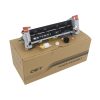 Bộ sấy HP M401/M425 220V, CET2729, mã BSYHM401CC00
