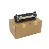Bộ sấy HP M604/M605/M606 220V, CET2789U, mã BSYHM604CC00