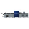 Konica Minolta AccurioPress C14010 – ảnh hãng, cấu hình minh họa
