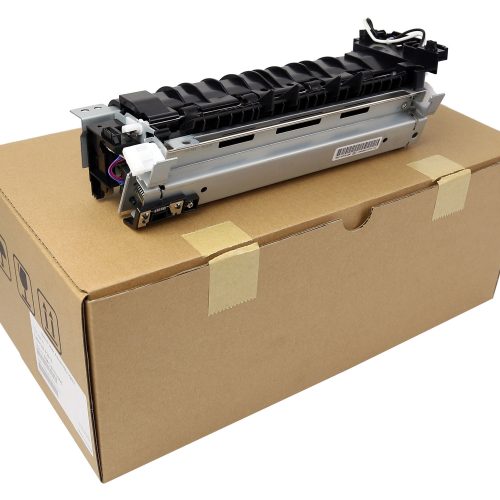 Bộ sấy HP P3015 (220V)(CET0202), mã BSYH3015CC00