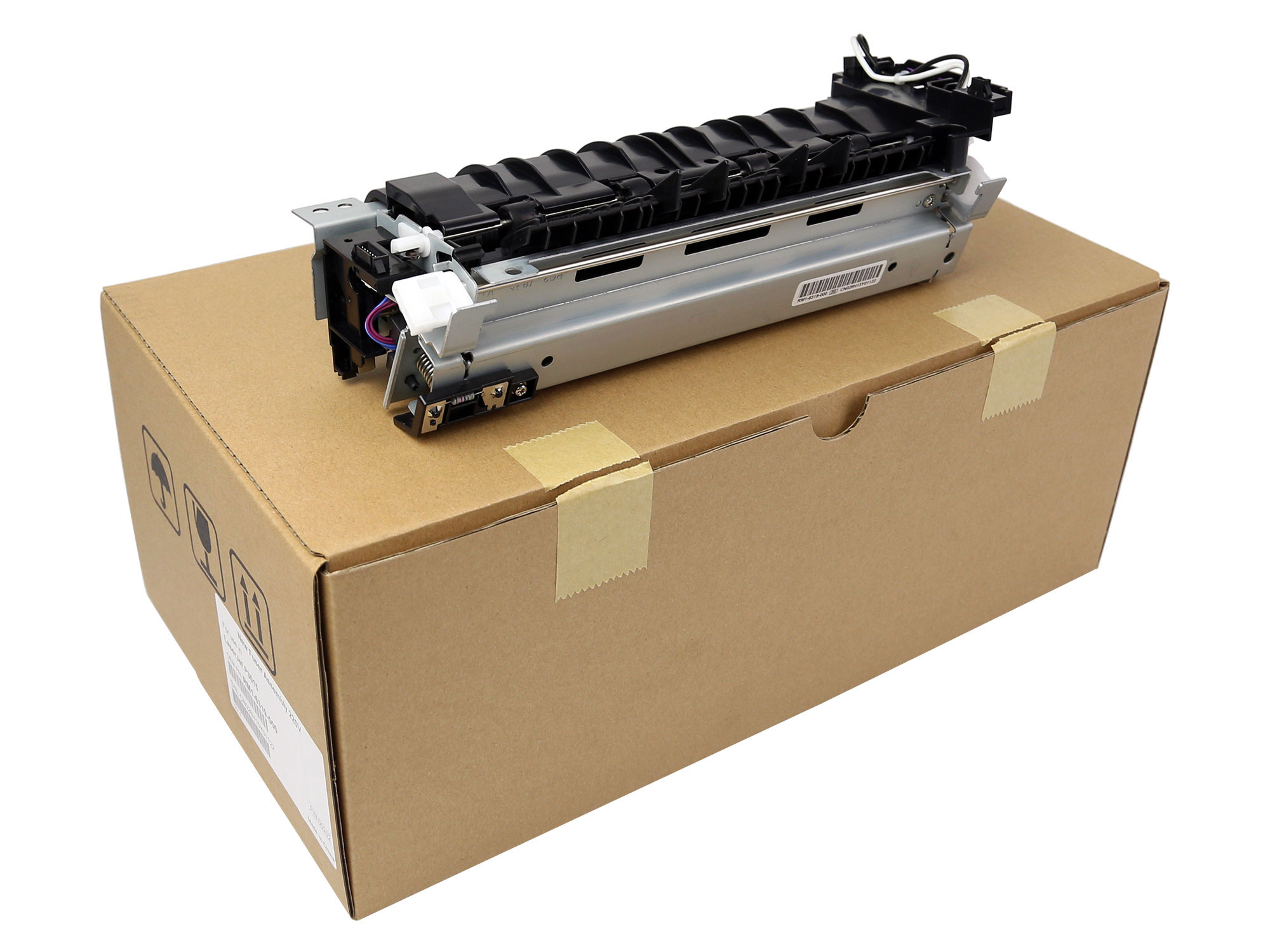 Bộ sấy HP P3015 (220V)(CET0202), mã BSYH3015CC00