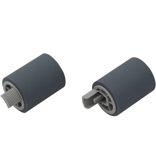 Bánh xe Canon iR 1600/2016/2018 (CET0527)