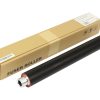 Rulo ép HP 9000/9040/9050 (CET0723), mã RLEH9000CC00