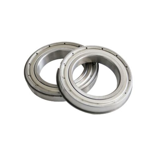 Bạc đạn rulo sấy Toshiba e-Studio 55/DP458(CET0887)