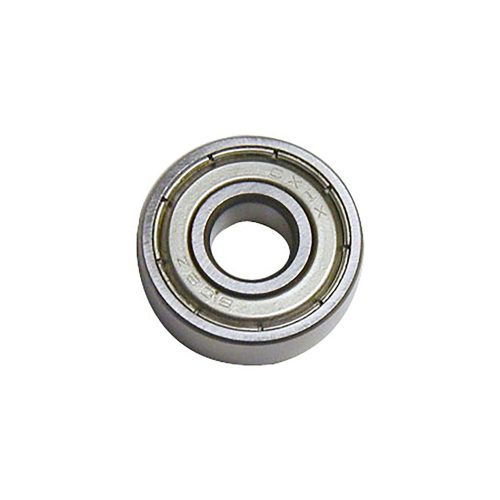 Bạc đạn rulo ép Toshiba e-Studio 350/450 (CET0888)
