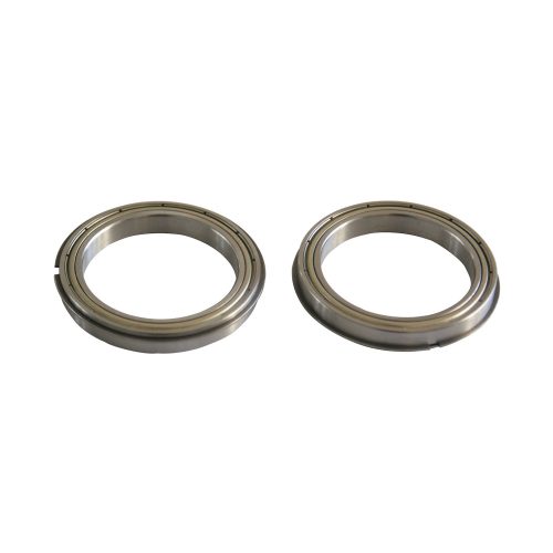 Bạc đạn rulo sấy CET0910 – ảnh tham khảo từ CET