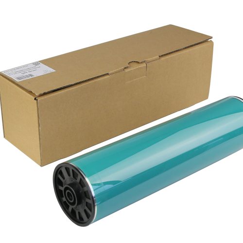 Trống CET101009 – ảnh tham khảo từ CET