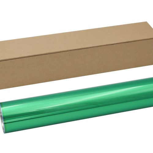 Trống CET101037 – ảnh tham khảo từ CET