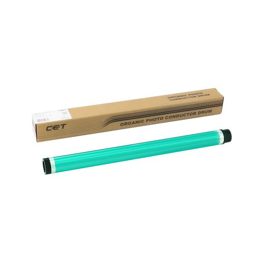 Trống CET101060 – ảnh tham khảo từ CET