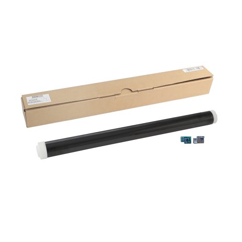 Trống Kyocera TASKalfa 4002i / 5002i / 6002i (CET101094), mã TROD4002CC00