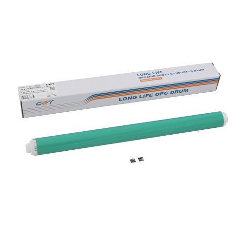 Trống CET101109 – ảnh tham khảo từ CET