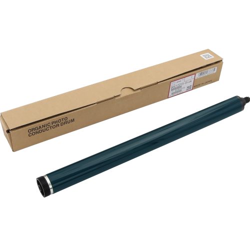 Trống Ricoh IM C3010/C3510/C4510/C5510 OEM (CET101120), mã TROF3010CC00