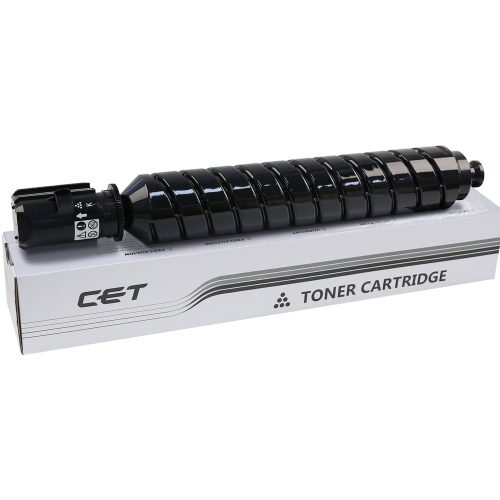 Mực NPG-86/ Canon iR ADVANCE DX 4825i/4835i/4845i (CET131112)