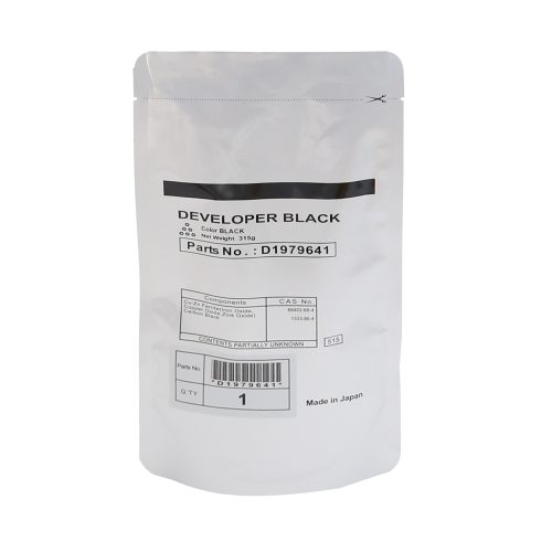 Bột từ MP 2554/3054/3554 OEM (CET161013) (315g)