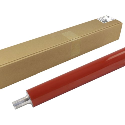 Rulo ép Bizhub PRESS C1060/C1070/C71hc () CET211003 – ảnh tham khảo từ CET