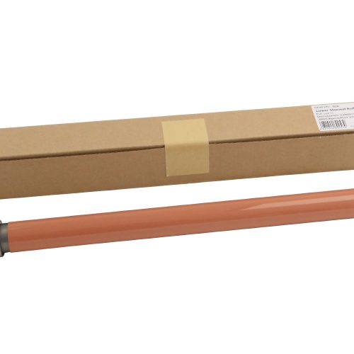 Rulo sấy Xerox DC V 2060/ 3060/ 3065 (CET211004)