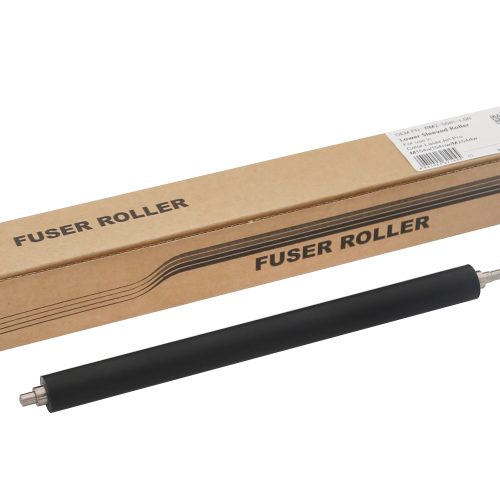 Rulo ép HP Pro M254/MFP M281 (CET211025), mã RLEHM254CC00