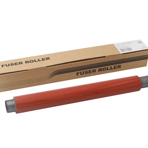 Rulo sấy Sharp MX-M654N/M754N/M6508/M7508 (CET211026)
