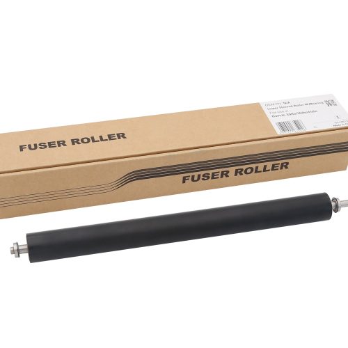 Rulo ép Minolta Bizhub 308e/368e/458e (CET211035)