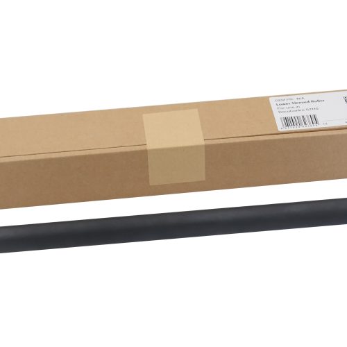 Rulo ép Xerox Apeos 2350NDA/2150N/DC S2110(CET221004)