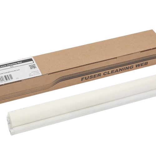 Cuộn lau dầu Sharp MX-M654N/M754N/M6508 (CET231005)