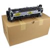 Bộ sấy HP M601/M602/M603(220V) (CET2436U), mã BSYHM601CC00