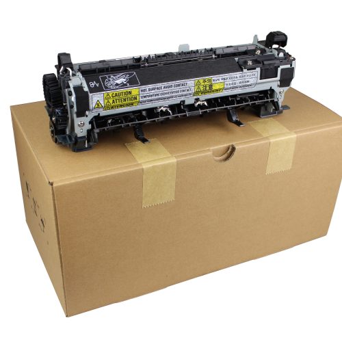 Bộ sấy HP M601/M602/M603(220V) (CET2436U), mã BSYHM601CC00
