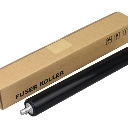 Rulo ép HP M601/602/603/604(CET2439), mã RLEHM601CC00