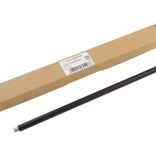 Trục sạc Xerox DC S2110/ V2060/3060/3065 (CET251004)