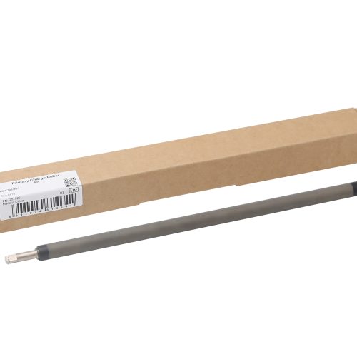 Trục sạc Ricoh IM C300/ MP C306/C307/C406 (CET251029)