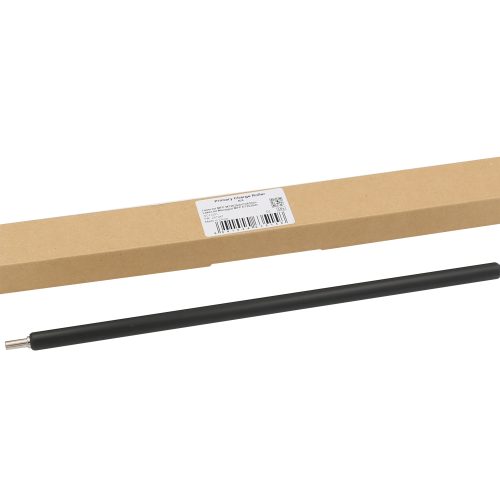 Trục sạc HP MFP M72625dn/ M72630dn/E72525dn(CET251047)
