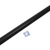 Bao lụa HP M712/706/iR2002/2004 (CET2720), mã BLAHM706CC00
