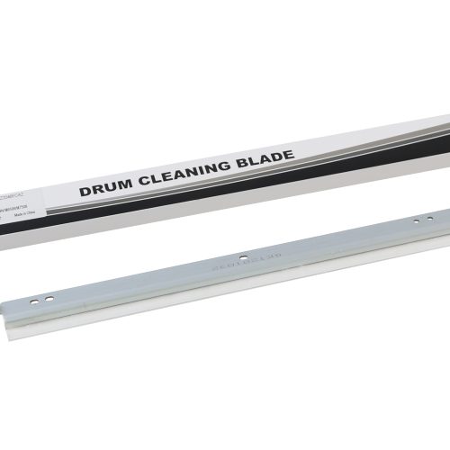 Gạt mực Sharp MX-M654N/M754N/M6508/M7508( CET281032)